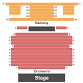 Shrek - The Musical