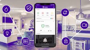 No government licensing for locksmiths. Smart Home Automation Security Systems Guardian Protection