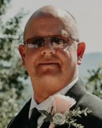 Obituary information for Michael Allen Patrick