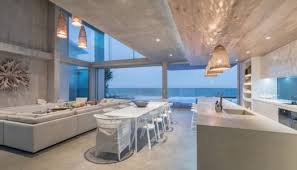 Luxury Queensland Beach House Archives Custom Homes Magazine