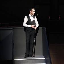 6,429 likes · 8 talking about this. Mark Selby Markjesterselby Twitter