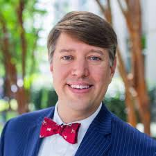 David Bornemann's Instagram, Twitter & Facebook