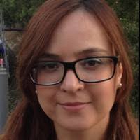 40+ "Rosa Rincon" profiles