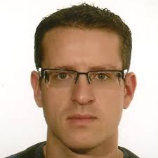 Juan SÁNCHEZ-TOMÁS