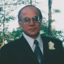 Robert "Bob" Quadri Obituary August 19, 2023