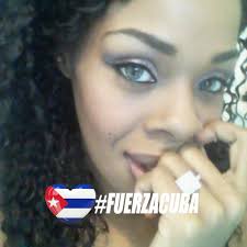 Guys Buy my pillows now available at AmaraLaNegra.com