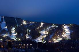 Discover the best of cranmore so you can plan your trip right. Bromley Cranmore Jiminy Peak Focus On Affordability New Experiences