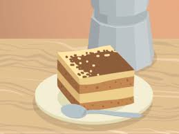 pasta yapma oyunu oyna