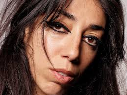 Porches Takes His Shirt Off