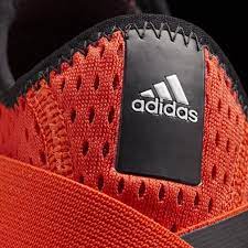 the new adidas climachill sonic boost is most excellent kicksonfire com sneaker website yezzy shoes adidas brand