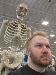 The Heart of Darkness is Iowa's premiere Haunted attraction! Get your  tickets at enterthod.com! Listen for your chance to win tickets with Russ  and Ned! Also anyone who does win, qualifies to