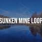 Sunken Mine Loop | Guardian Revival event image
