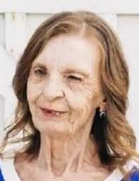 Obituary information for Patricia Ann Owens