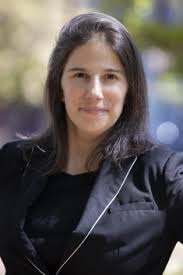 Legal Issues to Watch in 2024