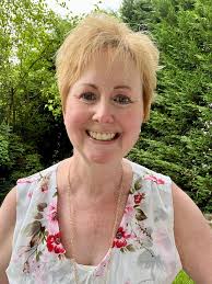 Copy of Pulse Summer 2022 OMC