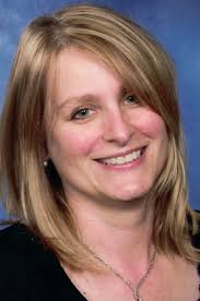 Jennifer Dieter Obituary