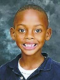 Major Cain Obituary (2015