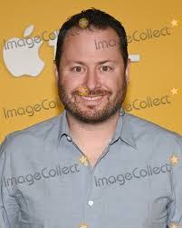 Mason Tackett's Instagram, Twitter & Facebook