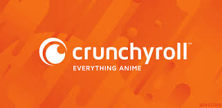 Todas las apk y los programas android a tu alcance, launchers, lockscreens, widgets y más. Crunchyroll Free Apk Download For Android Apk Download Hunt