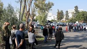 Η μαδρίτη κάλεσε το μαρόκο να σέβεται τα κοινά τους σύνορα. A8hnaiko Praktoreio Eidhsewn Makedoniko Praktoreio Eidhsewn Home