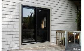 Check spelling or type a new query. Sliding Patio Door Company Ct