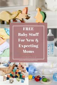 Free Baby Samples In 2020 Free Baby Stuff Free Baby Toys Baby Samples