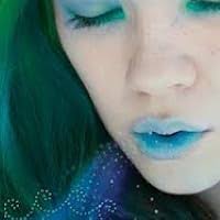 Palabras envenenadas by Maite Carranza