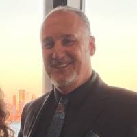 Christopher Chartier