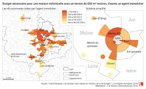 Atlas De Lyon Geoconfluences