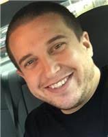 Michael Bunch Obituary (1991-2018)