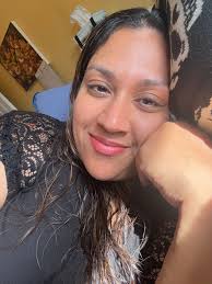 😂 Go away, I'm busy 😄