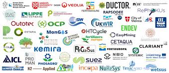 We did not find results for: European Sustainable Phosphorus Platform News Archive