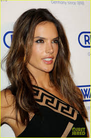 Explore all the different types of cuts. Jared Leto Alessandra Ambrosio Show Off Their Long Hair At Rimowa Opening Photo 3229517 Alessandra Ambrosio Jared Leto Pictures Just Jared