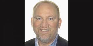 John Rix: News & Hintergründe