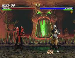 Do i have to do anything special to ensure i keep ermac next time i. Mkk Ermac Rain Chameleon Khameleon Gogglebob Com