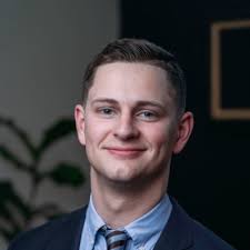 Sergio Terrazas posted