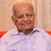 Sheth Family Obituaries