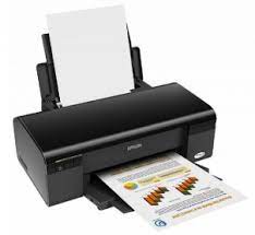 Epson inkjet printer driver for linux supplier: Epson Stylus T13 Driver Download Windows Mac Support Epson