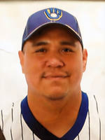 Daniel Shawanokasic Obituary