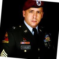 80+ "Starling" profiles