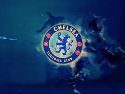 Download hd backgrounds tagged as chelsea. Home Screen Chelsea Fc Wallpaper 2020 1000x750 Download Hd Wallpaper Wallpapertip