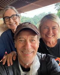 Grainger Hines (@graingerhines) • Instagram photos and videos