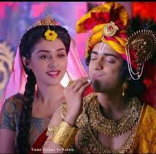 420 Radha Krishna Serial Ideas In 2021 Krishna Radhe Krishna Cute Krishna Radhe krishna hd images, quotes, songs and videos download. 420 radha krishna serial ideas in 2021