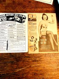 1971 Print Ad Sex films , GoGo Girls | eBay