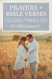 Pin On Rugaciuni De Dimineata