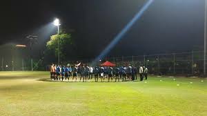 Pertandingan timnas u23 menghadapi tim persikabo bertanding pada rabu pukul 19.30 wib di stadion madya senayan jakarta terpaksa batal digelar. 5nwgvpbhr54sdm