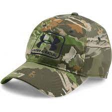We did not find results for: Under Armour Ua Camo Str Cap Sportisimo Com