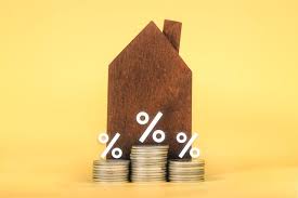 Getting a Low Mortgage Rate
