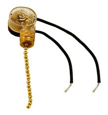 Maybe you would like to learn more about one of these? Atron Electro Industries Ceiling Fan Light Switch With Pull Chain Walmart Canada