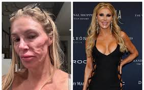 Pink Pop Box Podcast